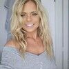 heatherm112390
